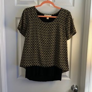 Michael Kors Shirt